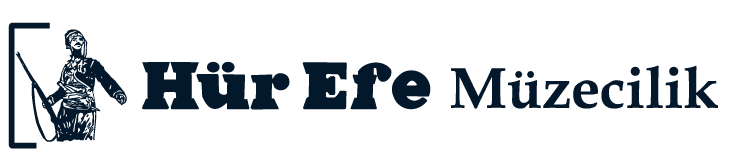 Animinium Studio Logo