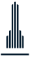 İzmir Kalkınma Ajansı Logo
