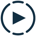 play-button